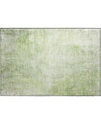 Addison Mayfield AMF1852 1'8" x 2'6" Area Rug