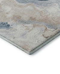 Addison Mayfield AMF1862 1'8" x 2'6" Area Rug