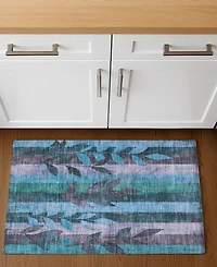 Addison Mayfield AMF1871 1'8" x 2'6" Area Rug