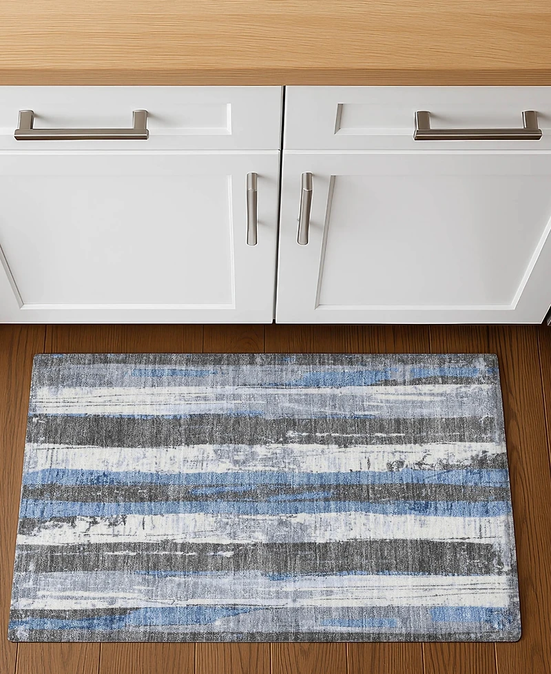 Addison Mayfield AMF1872 1'8" x 2'6" Area Rug