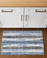 Addison Mayfield AMF1872 1'8" x 2'6" Area Rug