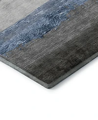 Addison Mayfield AMF1883 1'8" x 2'6" Area Rug