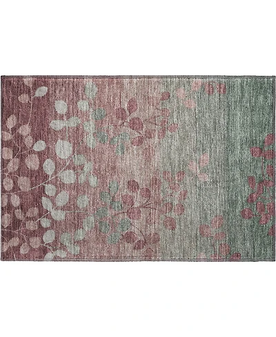 Addison Mayfield AMF1900 1'8" x 2'6" Area Rug