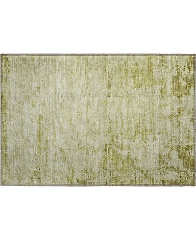 Addison Mayfield AMF1901 1'8" x 2'6" Area Rug