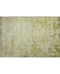 Addison Mayfield AMF1901 1'8" x 2'6" Area Rug