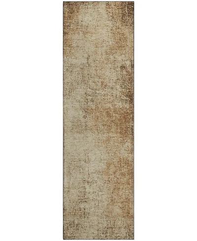 Addison Mayfield AMF1903 2'3" x 7'6" Runner Area Rug