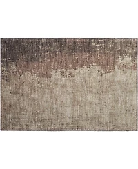 Addison Mayfield AMF1904 1'8" x 2'6" Area Rug