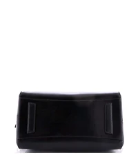 Pre-Owned Givenchy Medium Antigona Bag Glazed Leather