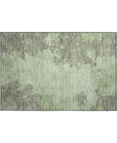 Addison Mayfield AMF1913 1'8" x 2'6" Area Rug