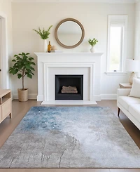 Addison Mayfield AMF1842 10' x 14' Area Rug