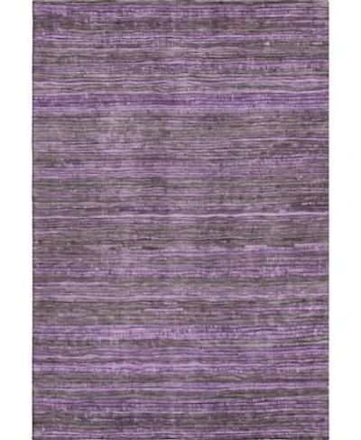 Addison Mayfield Amf1846 Rug Collection