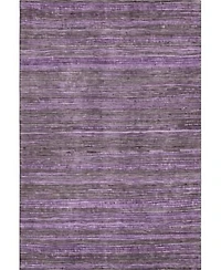 Addison Mayfield Amf1846 Rug Collection