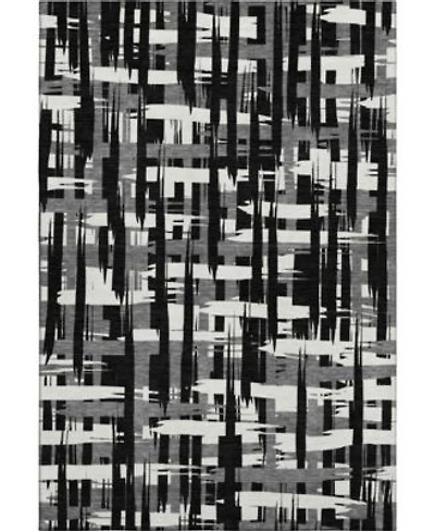 Addison Mayfield Amf1849 Rug Collection