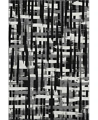 Addison Mayfield Amf1849 Rug Collection