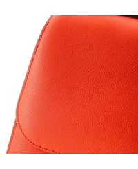 Pre-Owned HERMES 24 Constance Bag Evercolor