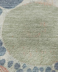 Addison Mayfield AMF1895 9' x 12' Area Rug