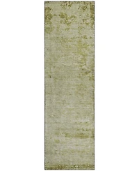 Addison Mayfield AMF1901 2'3" x 7'6" Runner Area Rug