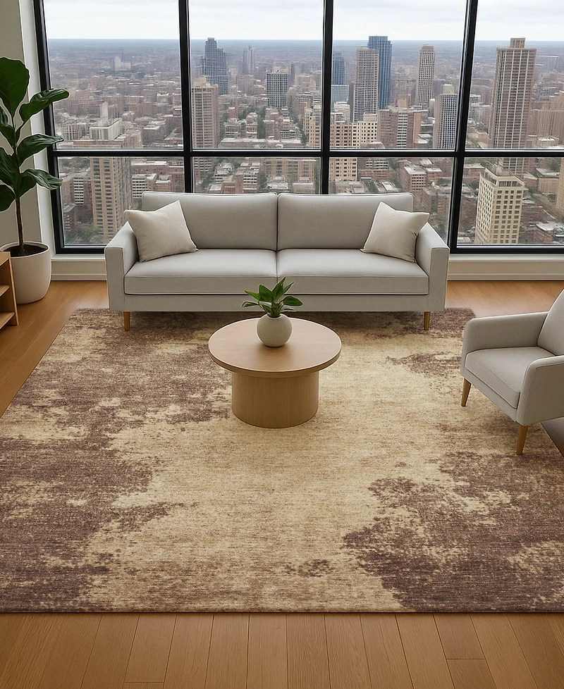 Addison Mayfield AMF1902 10' x 14' Area Rug