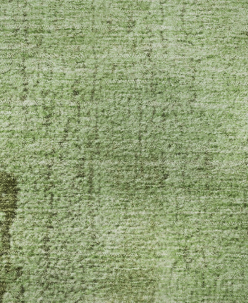 Addison Mayfield AMF1912 2'3" x 7'6" Runner Area Rug