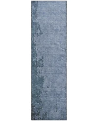 Addison Mayfield AMF1912 2'3" x 7'6" Runner Area Rug