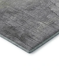 Addison Mayfield AMF1842 2'6" x 3'10" Area Rug