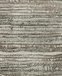 Addison Mayfield AMF1846 2'6" x 3'10" Area Rug