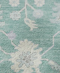 Addison Mayfield AMF1854 2'6" x 3'10" Area Rug