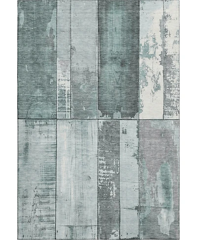Addison Mayfield AMF1877 2'6" x 3'10" Area Rug