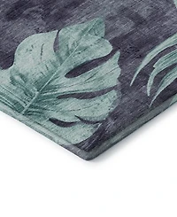 Addison Mayfield AMF1887 2'6" x 3'10" Area Rug