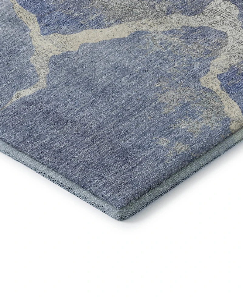 Addison Mayfield AMF1889 2'6" x 3'10" Area Rug