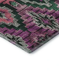 Addison Mayfield AMF1891 2'6" x 3'10" Area Rug
