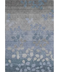 Addison Mayfield AMF1900 2'6" x 3'10" Area Rug