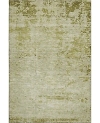 Addison Mayfield AMF1901 2'6" x 3'10" Area Rug