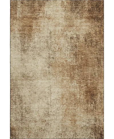 Addison Mayfield AMF1903 2'6" x 3'10" Area Rug