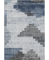 Addison Mayfield AMF1829 3' x 5' Area Rug