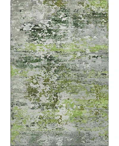 Addison Mayfield AMF1830 3' x 5' Area Rug