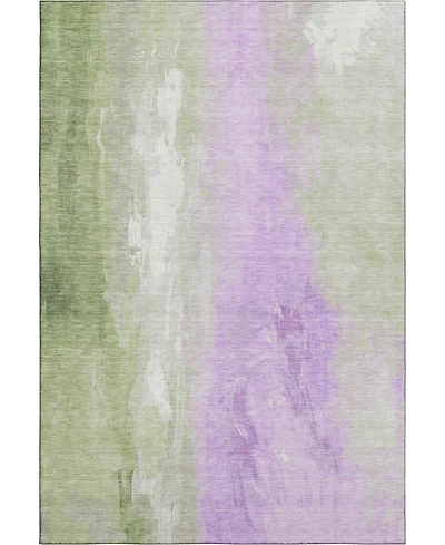 Addison Mayfield AMF1844 3' x 5' Area Rug