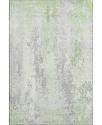Addison Mayfield AMF1848 3' x 5' Area Rug