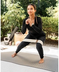 WeGym Resistance Bands - Light