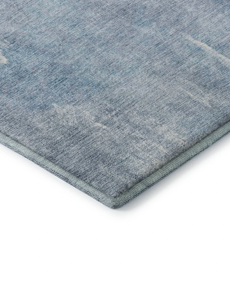 Addison Mayfield AMF1852 3' x 5' Area Rug
