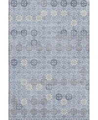 Addison Mayfield AMF1855 3' x 5' Area Rug