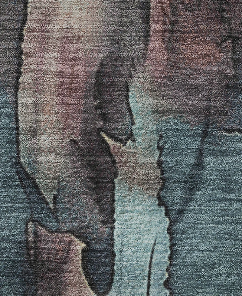 Addison Mayfield AMF1869 3' x 5' Area Rug