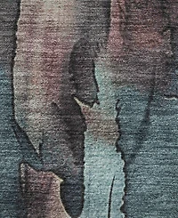 Addison Mayfield AMF1869 3' x 5' Area Rug
