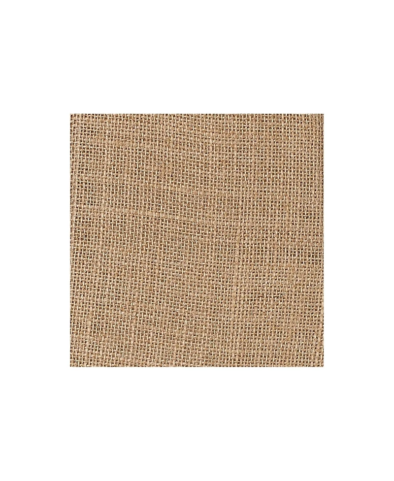 Springcrest Set of 2 Softback Drum Lamp Shades Medium 13" Top x 16" Bottom x 11" Slant Spider Harp Finial Fitting