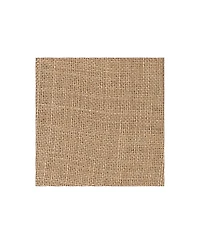 Springcrest Set of 2 Softback Drum Lamp Shades Medium 13" Top x 16" Bottom x 11" Slant Spider Harp Finial Fitting