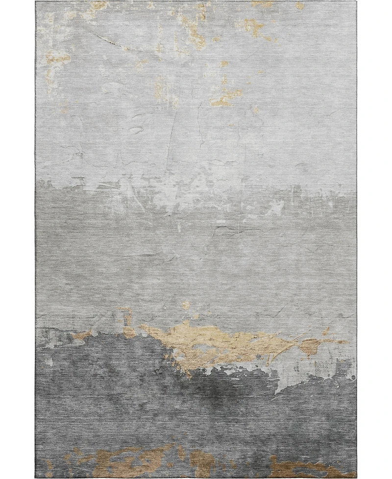 Addison Mayfield AMF1885 3' x 5' Area Rug