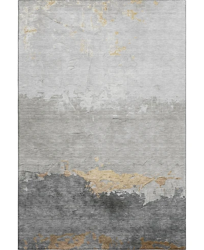 Addison Mayfield AMF1885 3' x 5' Area Rug
