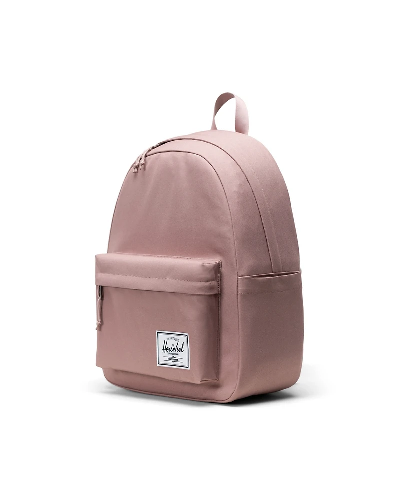 Herschel Supply Classic 17" Backpack