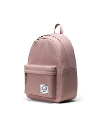 Herschel Supply Classic 17" Backpack