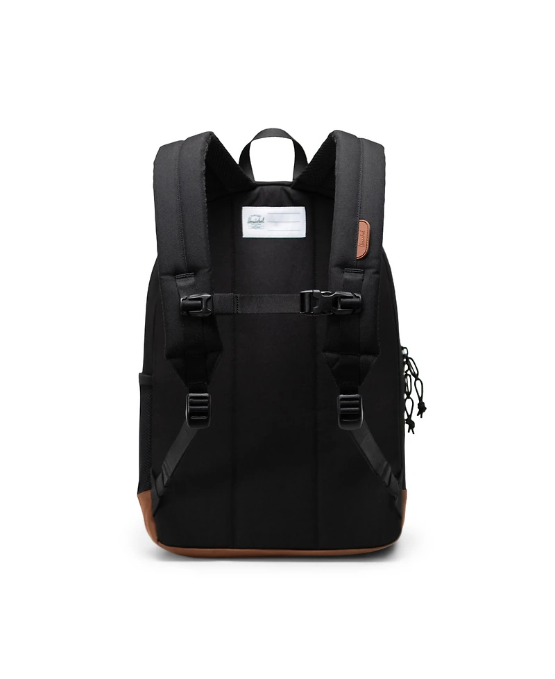 Herschel Supply Heritage 16.9" Backpack
